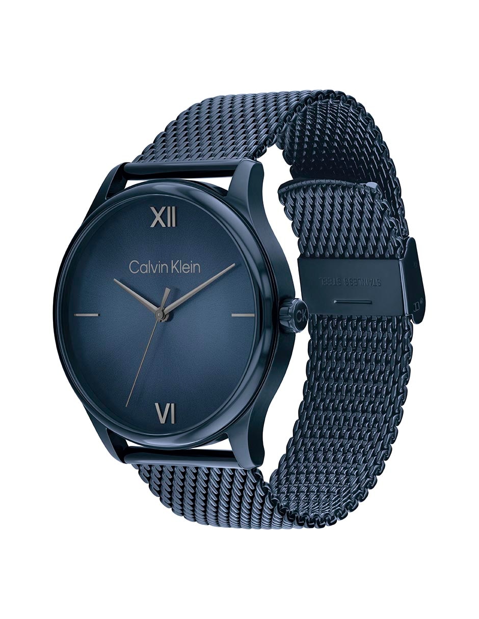Reloj Ascend para hombre 25200451 2