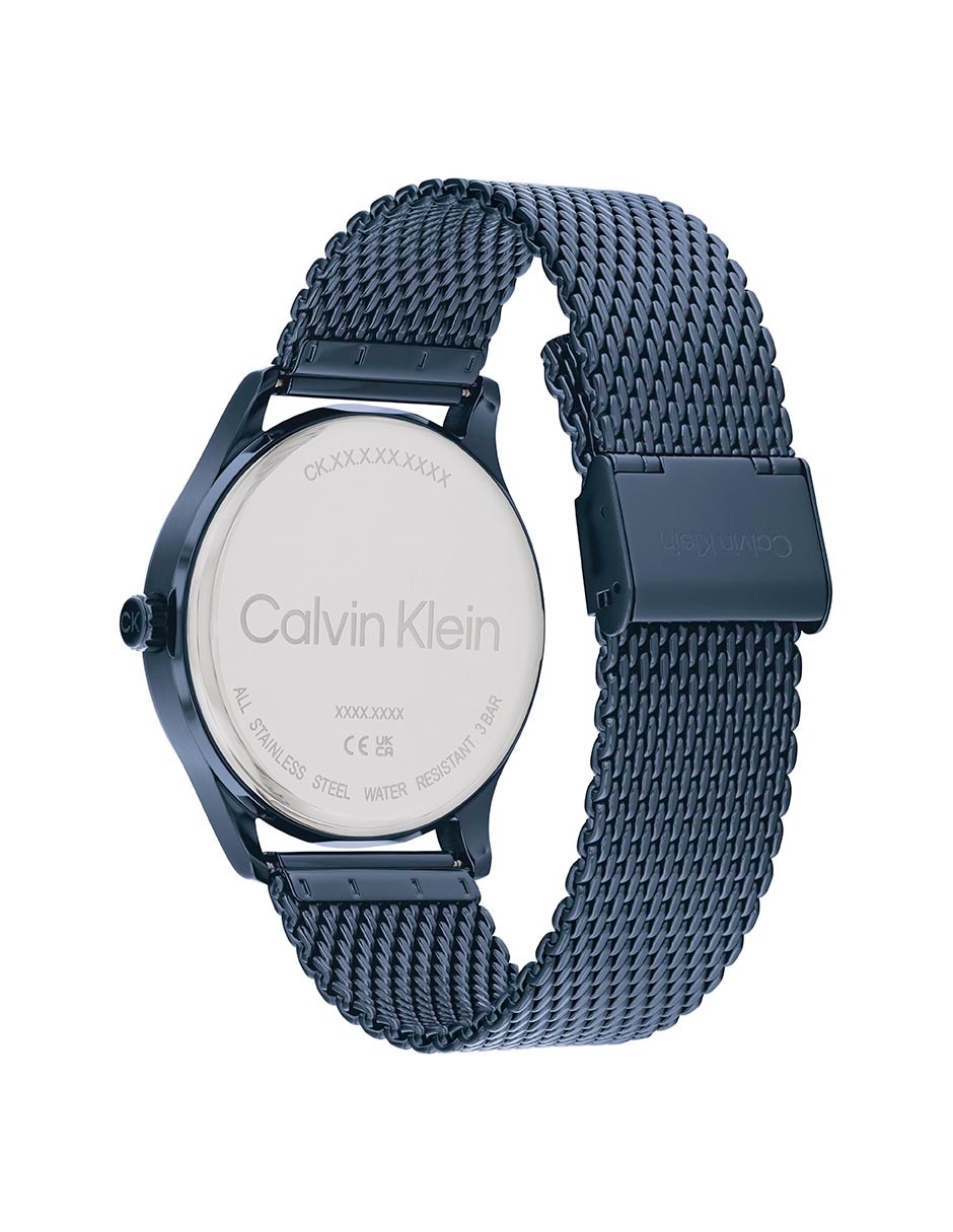 Reloj Ascend para hombre 25200451 3