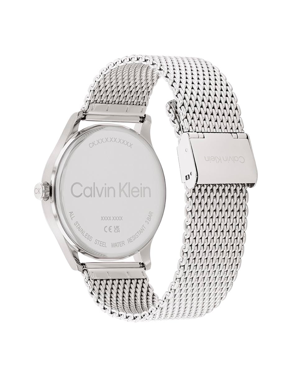 Reloj Ascend para hombre 25200450 2