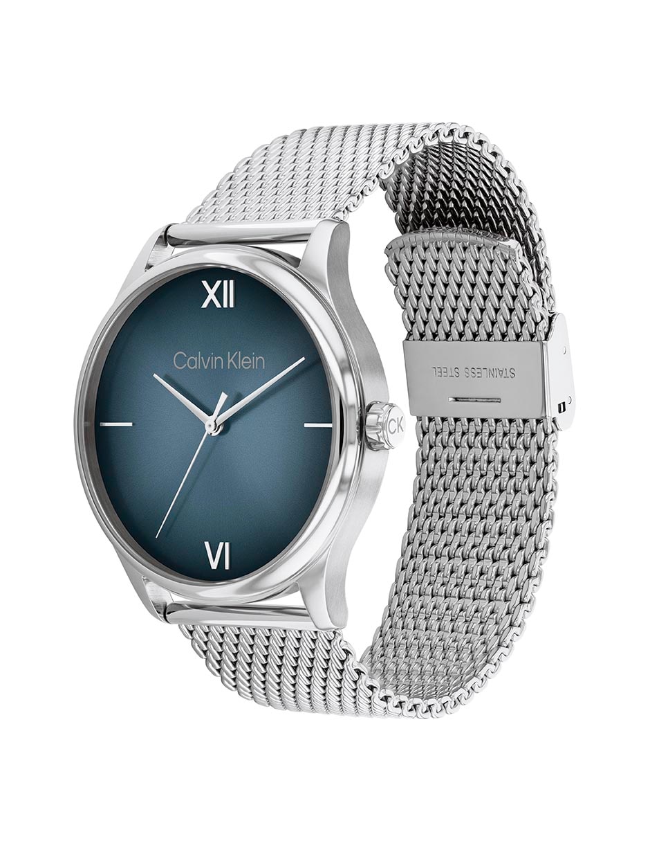 Reloj Ascend para hombre 25200450 3