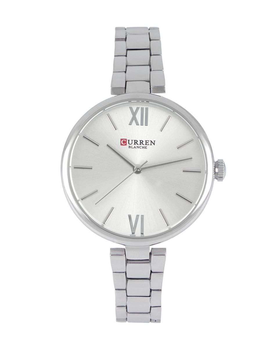 Reloj Kreb para mujer 3750005782032