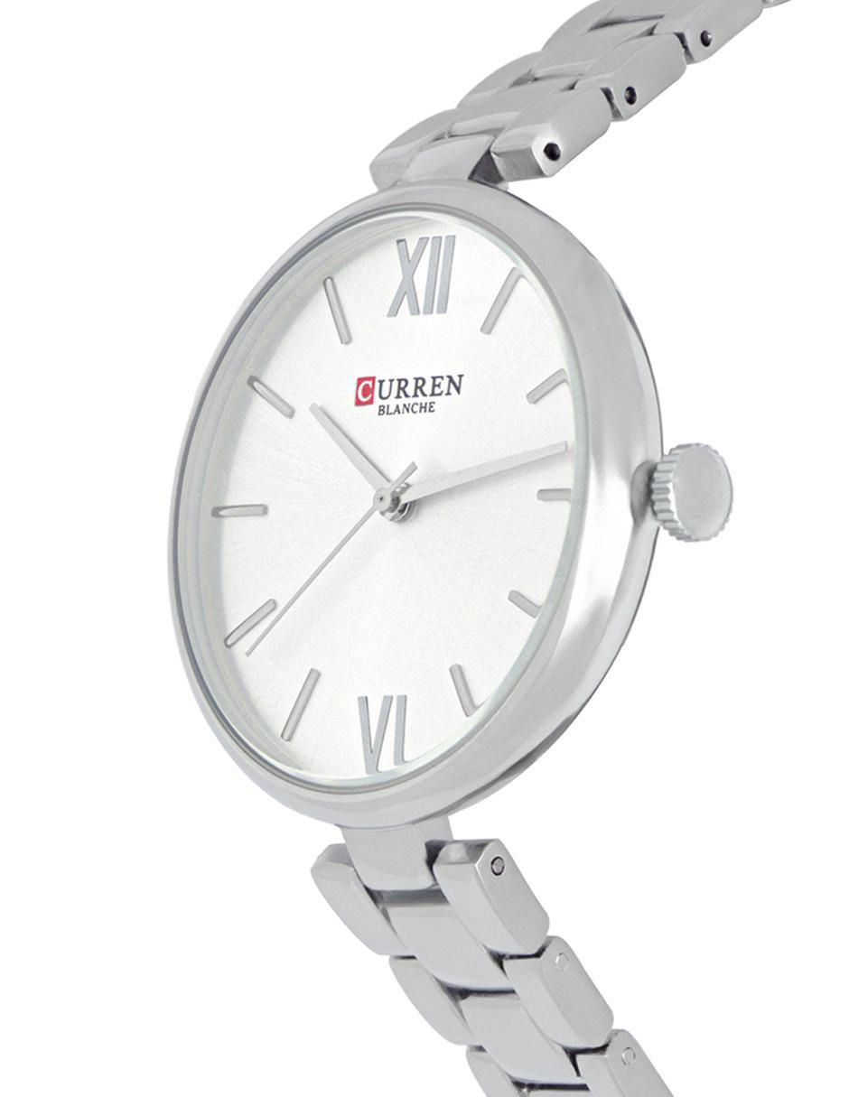 Reloj Kreb para mujer 3750005782032 2