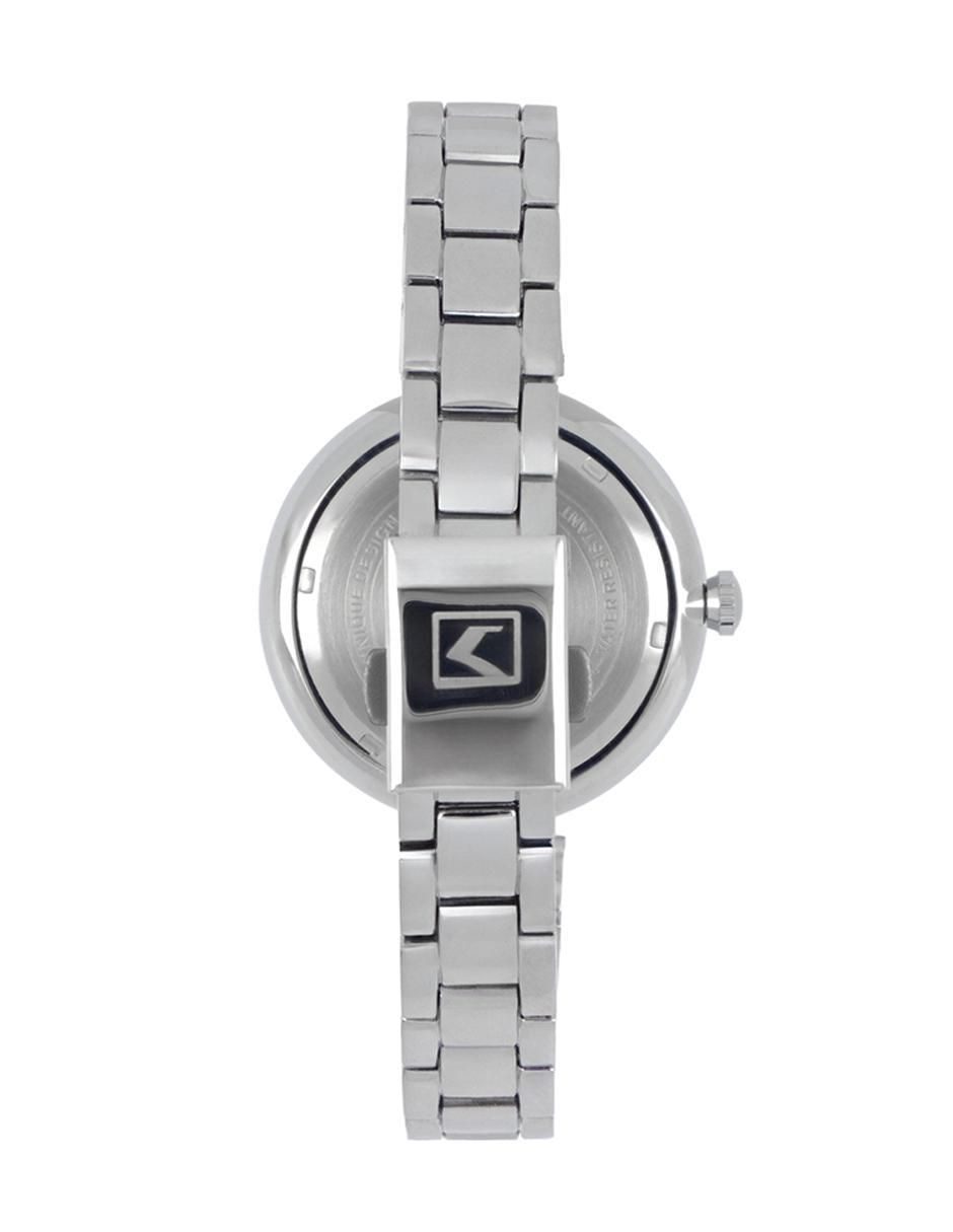 Reloj Kreb para mujer 3750005782032 3