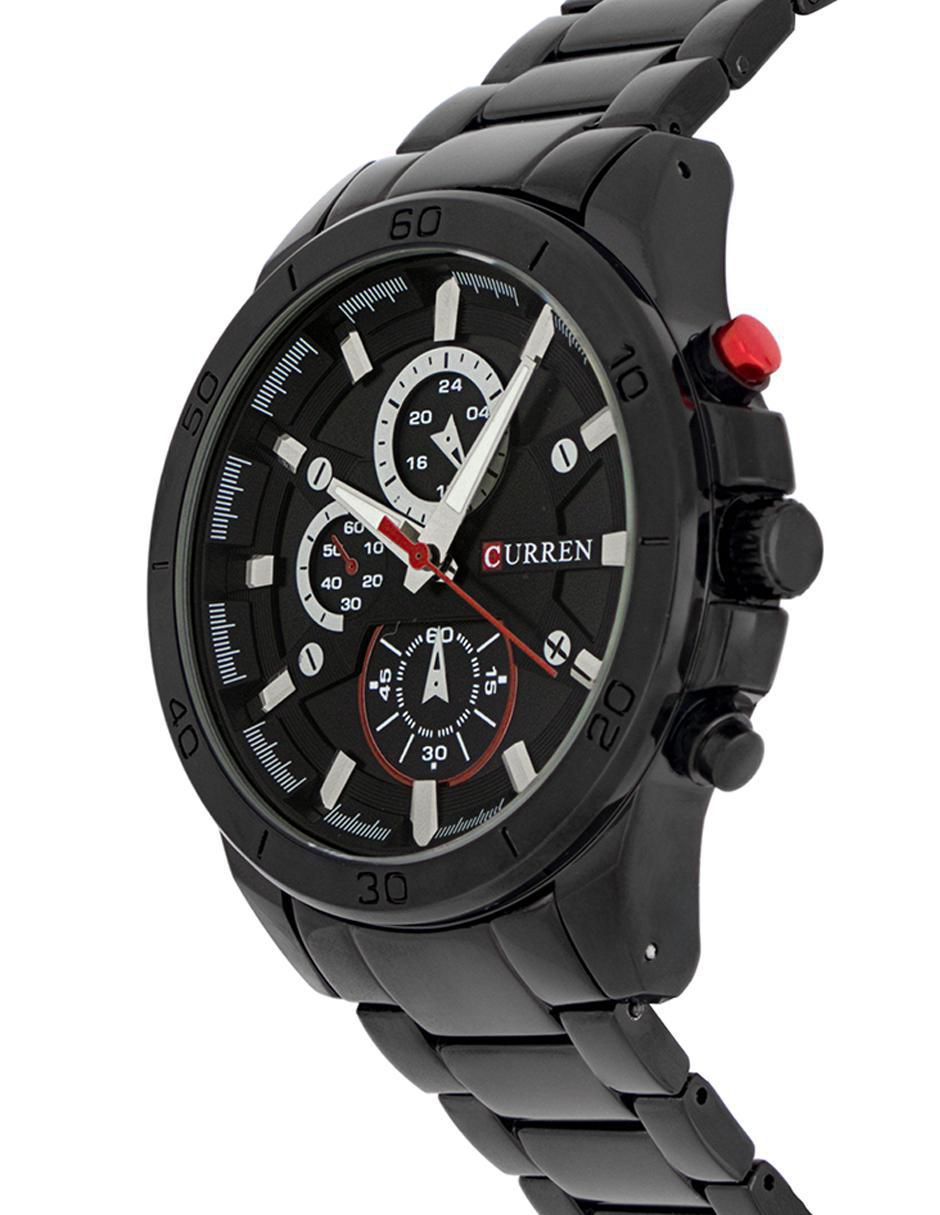 Reloj BKWT para hombre 3750006011827 2