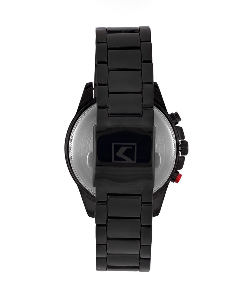 Reloj BKWT para hombre 3750006011827 3