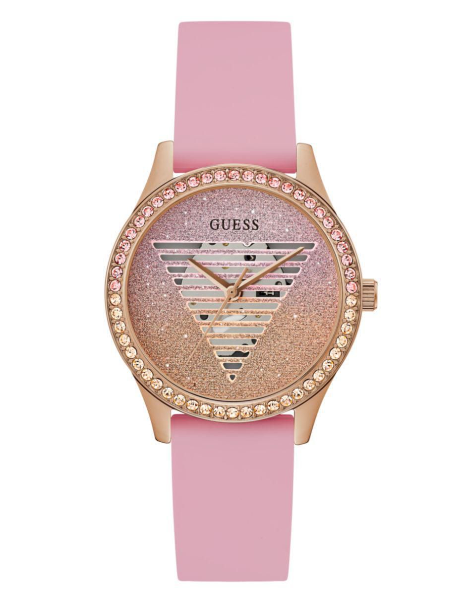 Reloj Lady Idol para mujer GW0530L4 Reloj Lady Idol para mujer GW0530L4