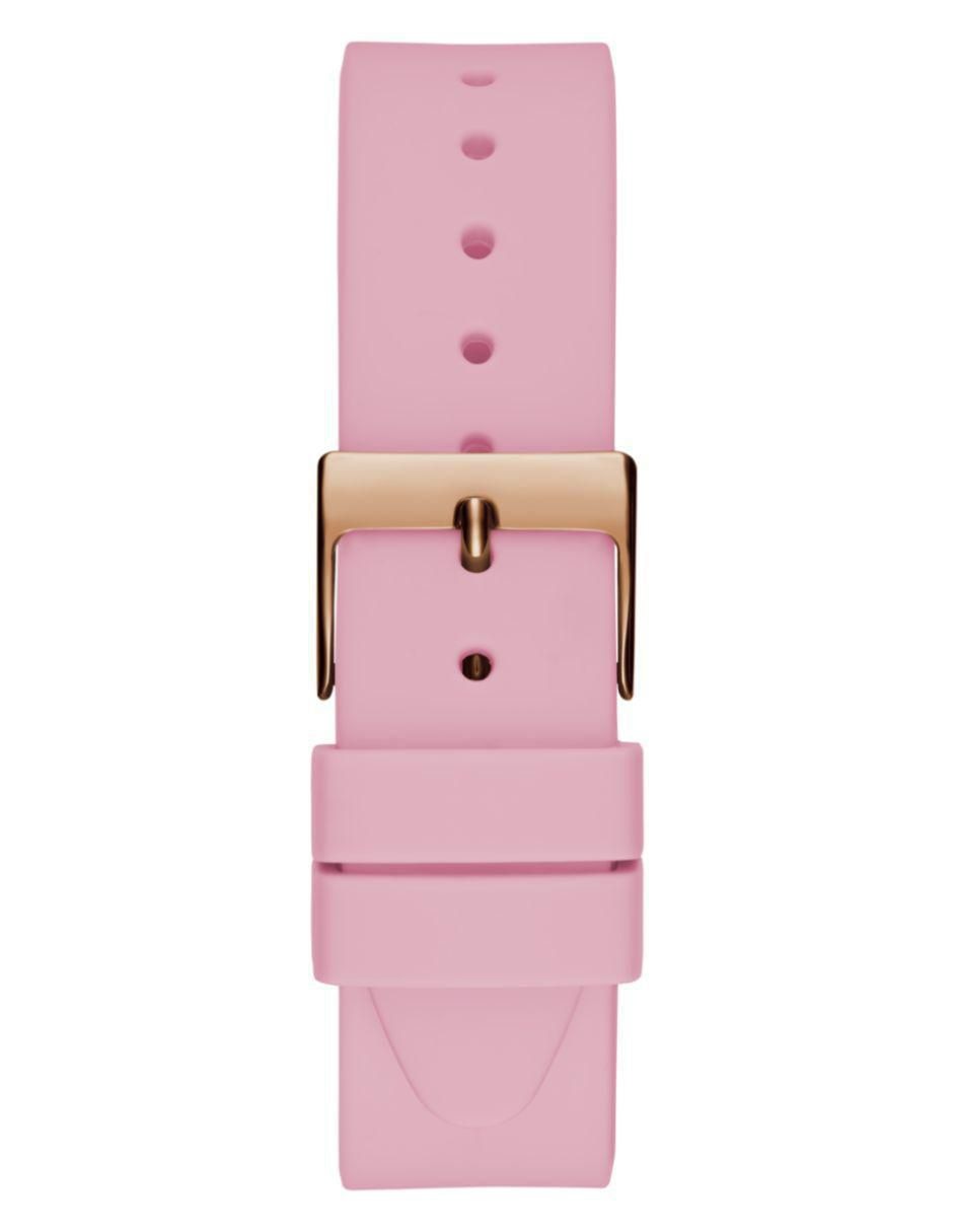 Reloj Lady Idol para mujer GW0530L4 3