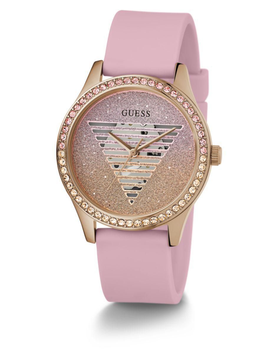 Reloj Lady Idol para mujer GW0530L4 5
