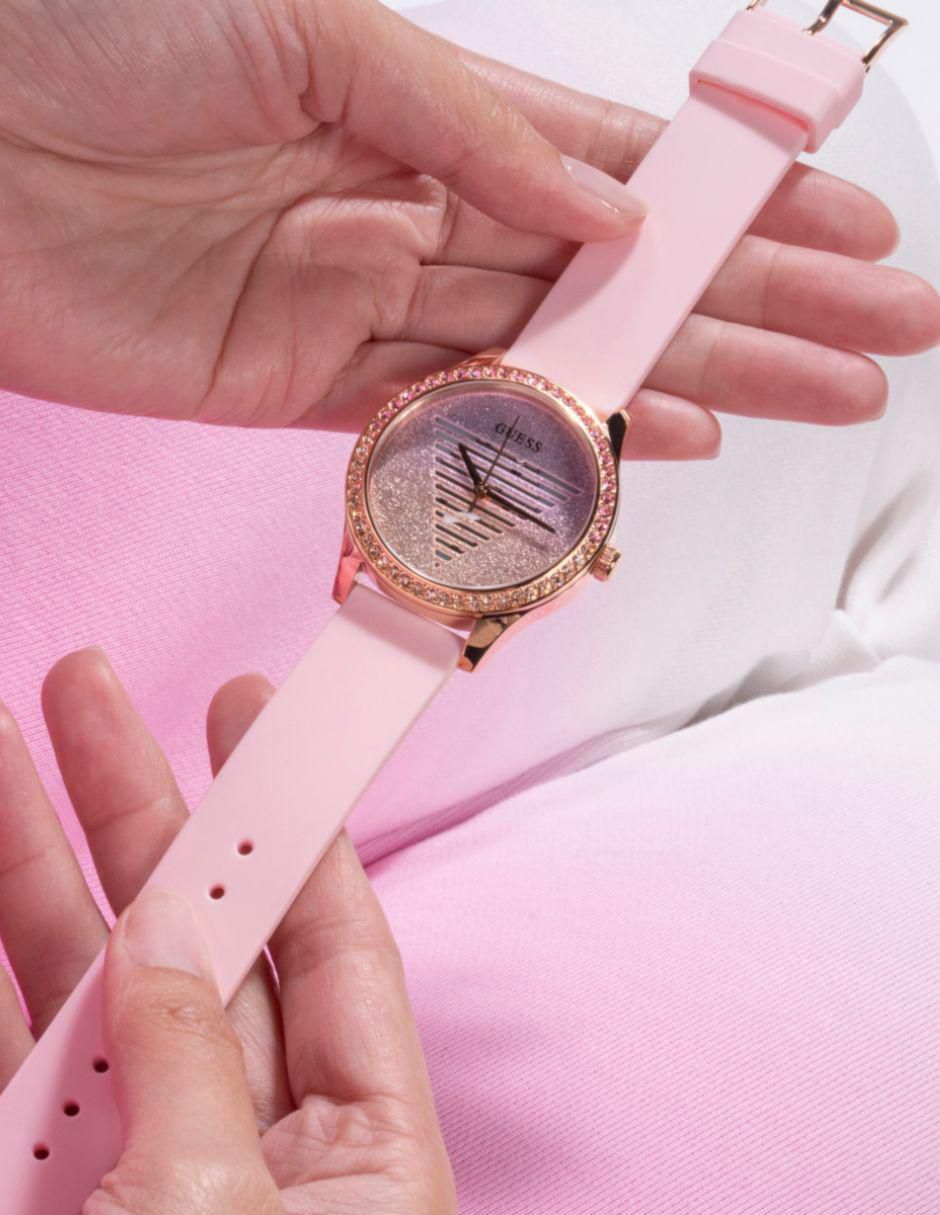 Reloj Lady Idol para mujer GW0530L4 7