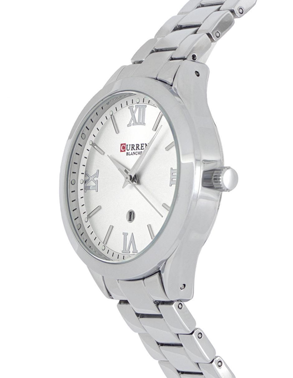 Reloj Kreb para mujer 3750005530732 2