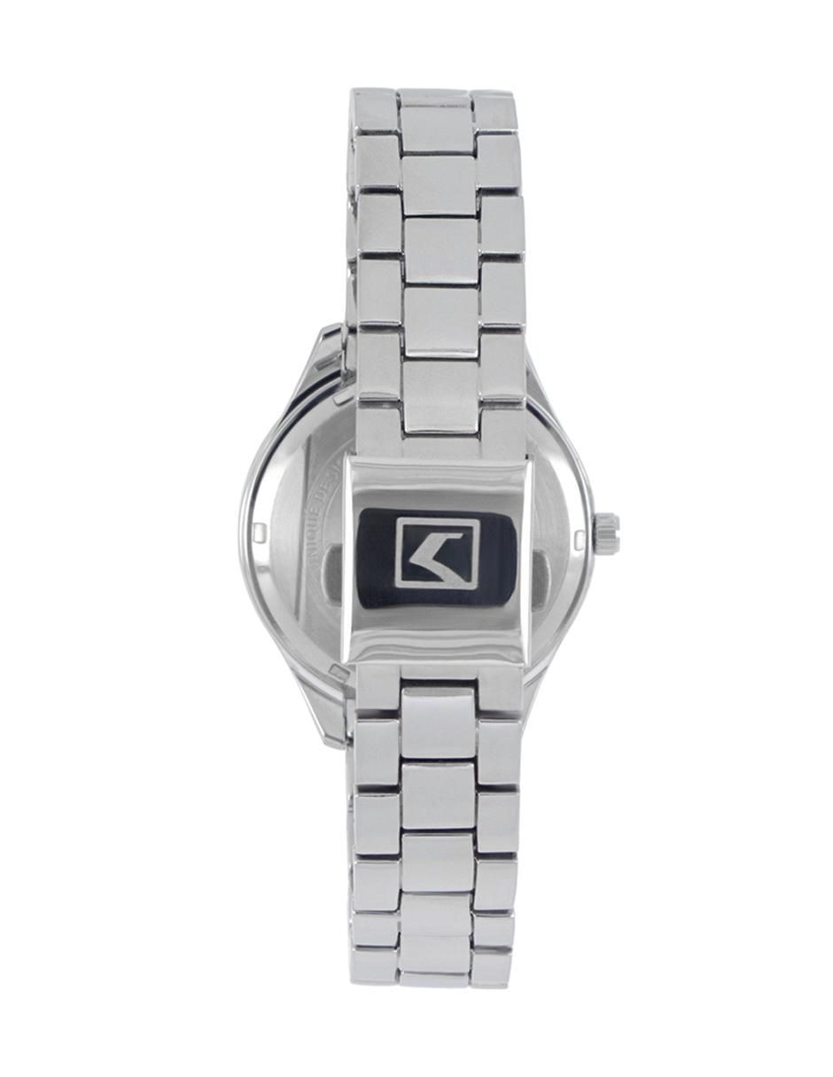 Reloj Kreb para mujer 3750005530732 3