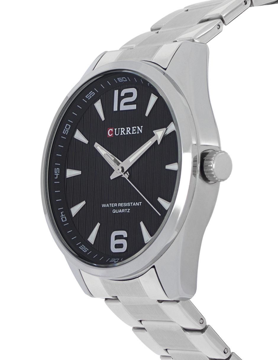 Reloj Kred para hombre 3750005782193 2