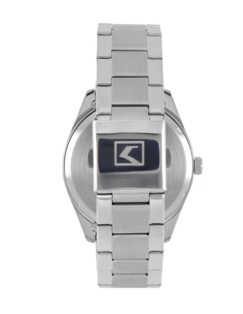 Reloj Kred para hombre 3750005782193 3