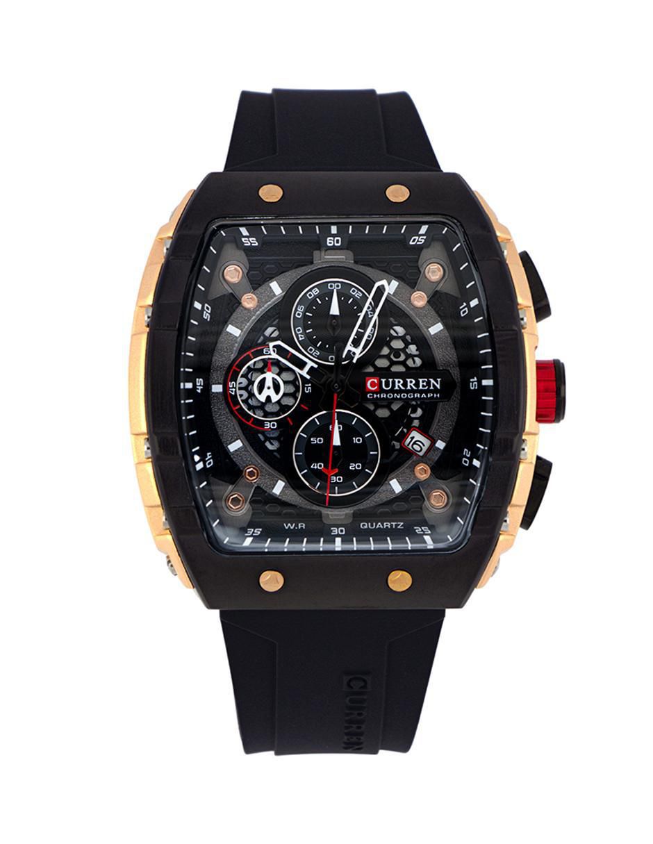 Reloj Kred para hombre 3750005530695