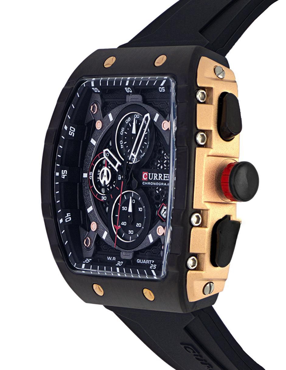Reloj Kred para hombre 3750005530695 2