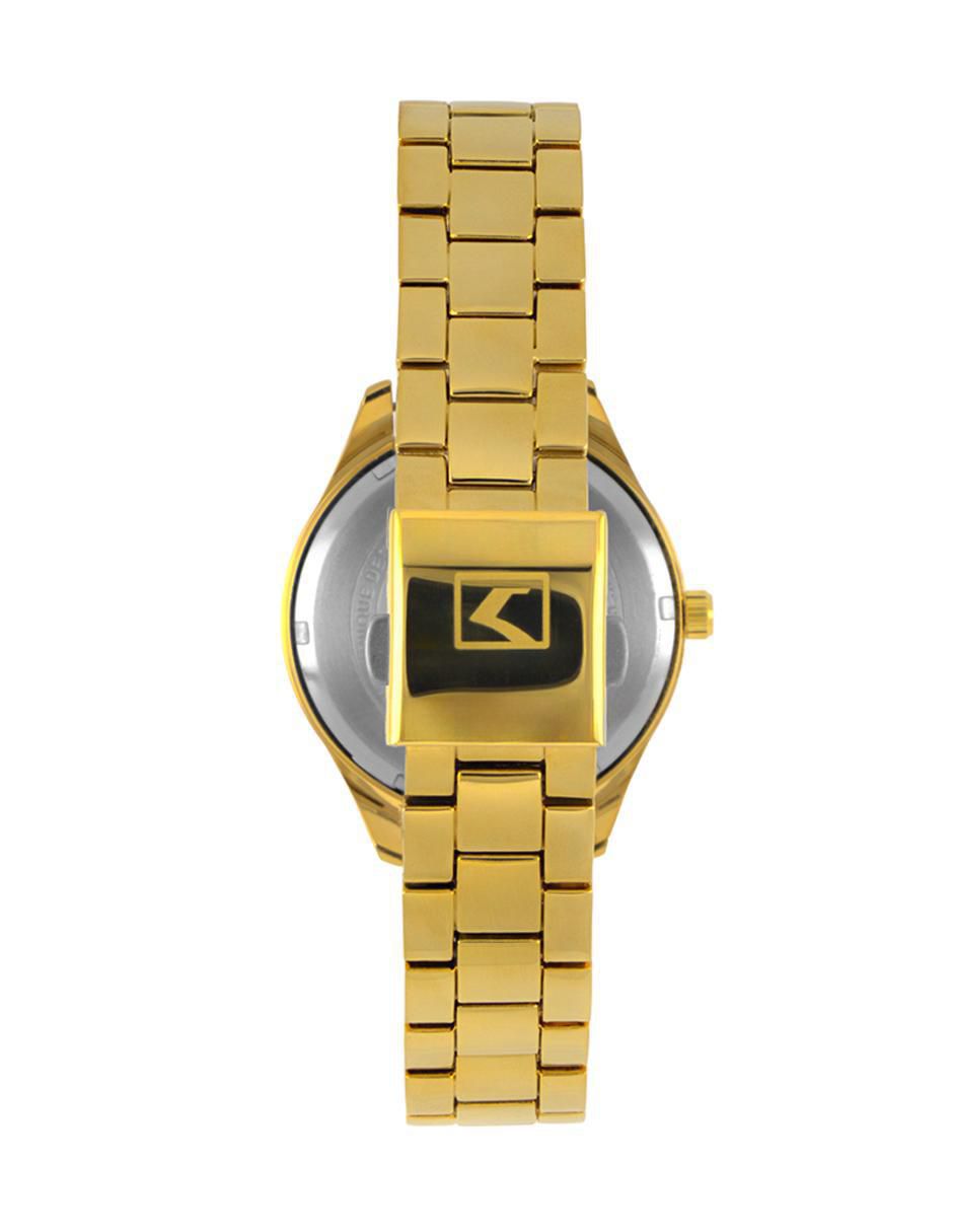 Reloj Kreb para hombre 3750005530749 3
