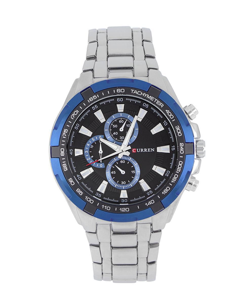 Reloj SLBL para hombre 3750006011254 Reloj SLBL para hombre 3750006011254