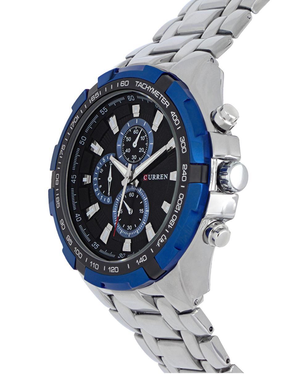 Reloj SLBL para hombre 3750006011254 2
