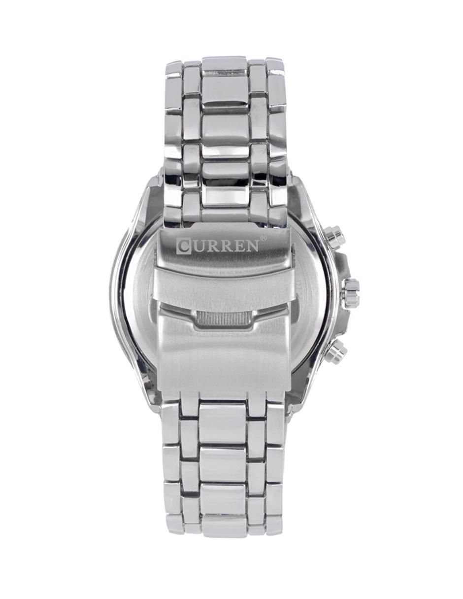 Reloj SLBL para hombre 3750006011254 3