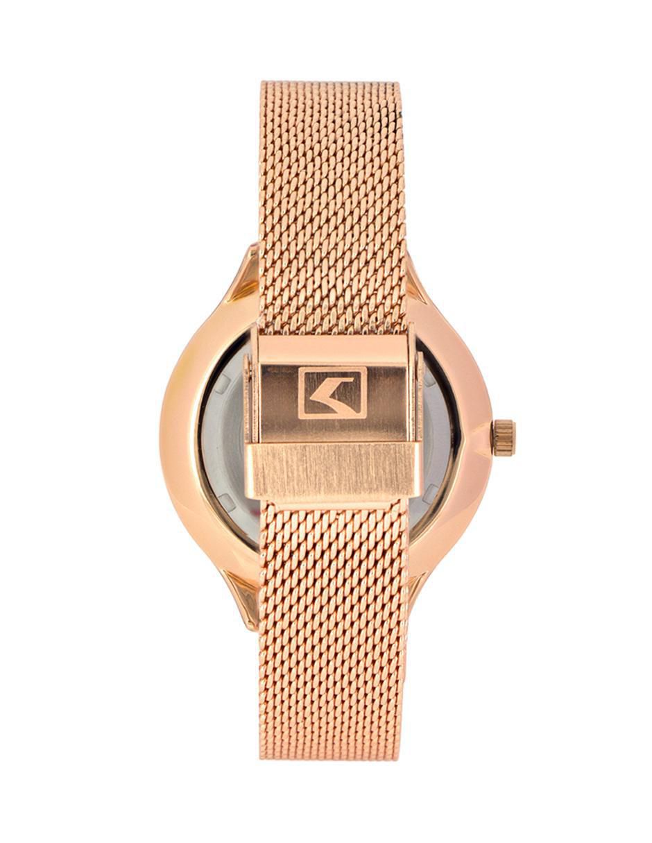 Reloj Kreb para mujer 3750006021154 3
