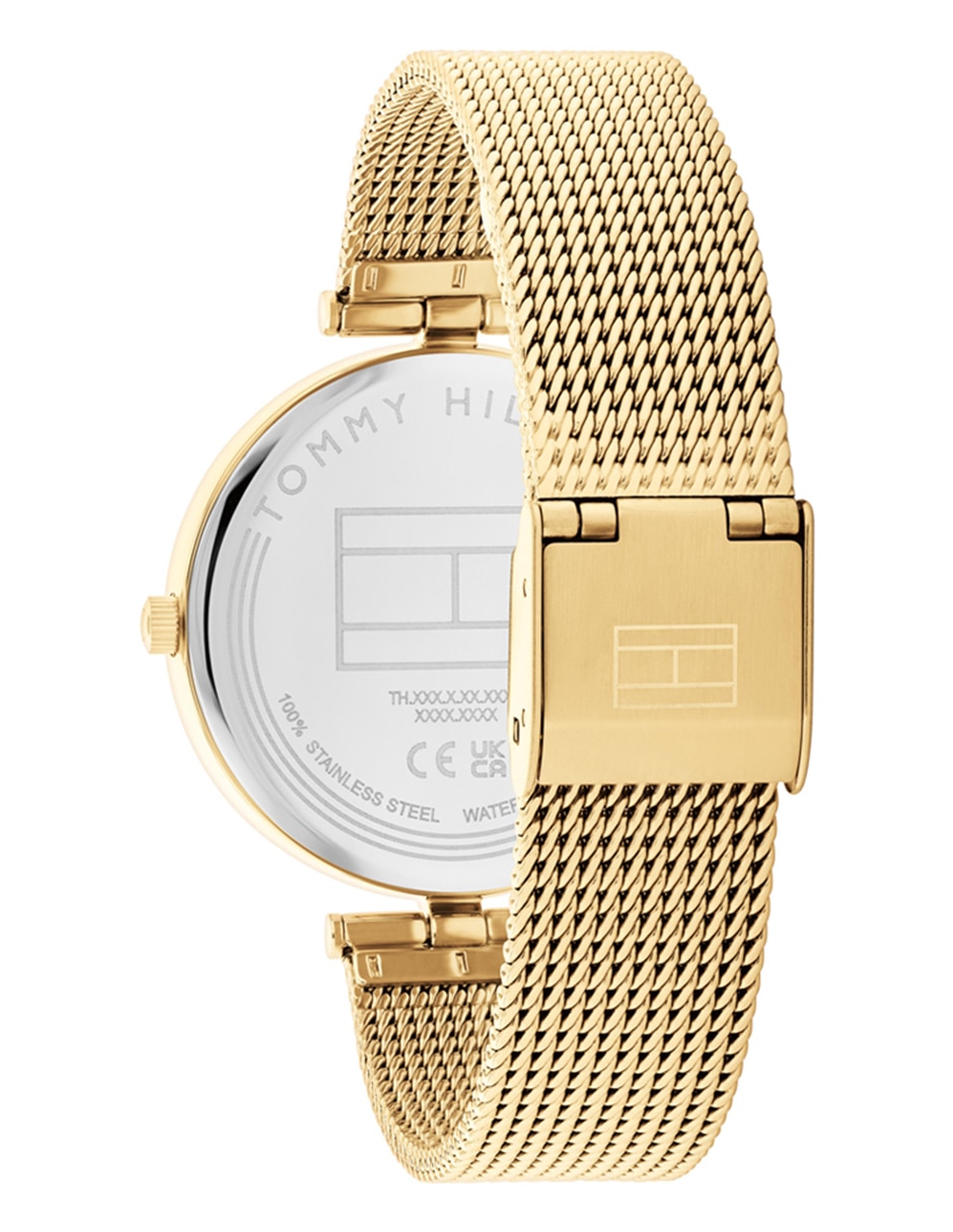 Reloj Ella para mujer 1782711 3