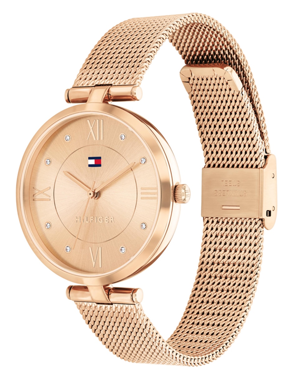 Reloj Ella para mujer 1782712 2