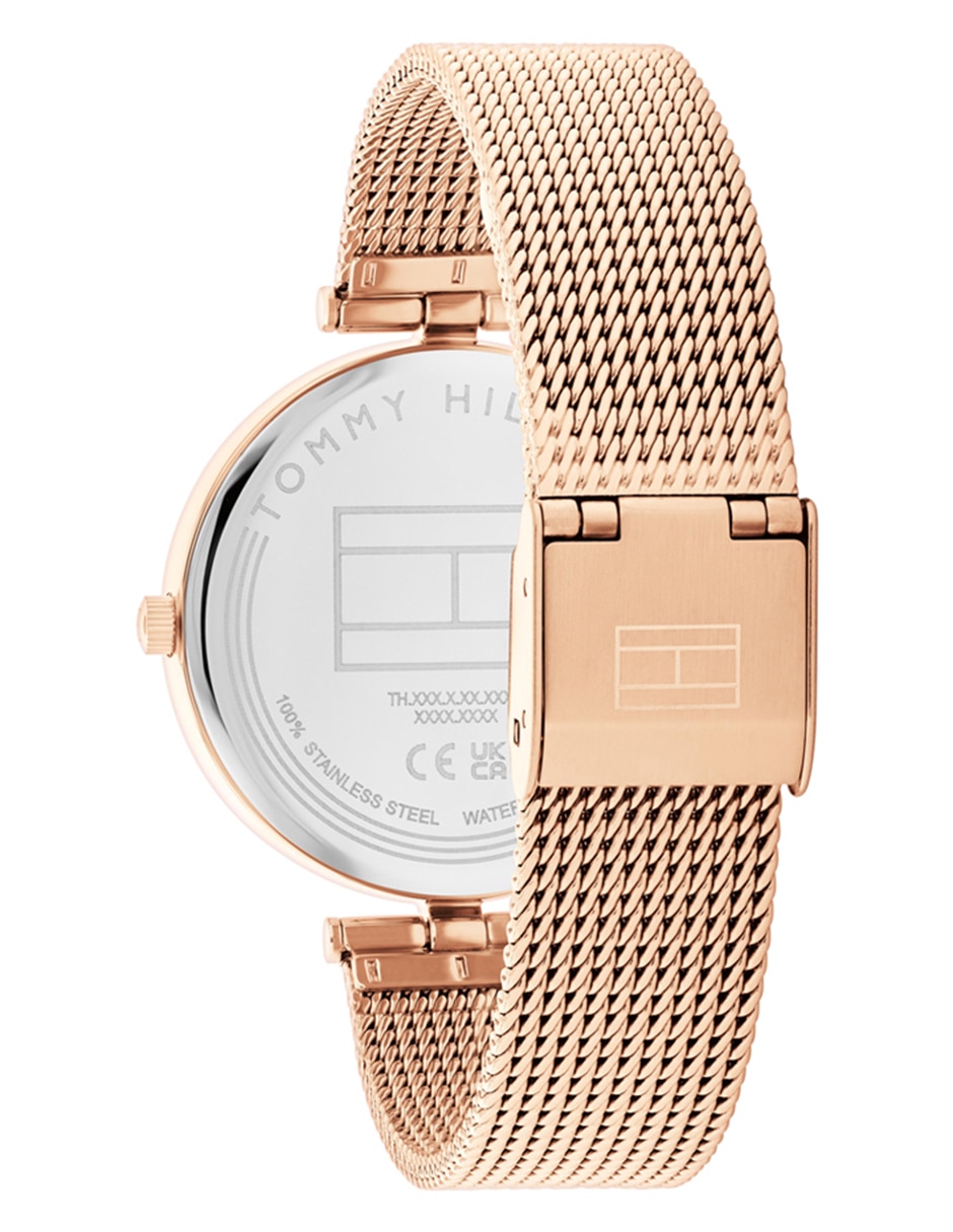 Reloj Ella para mujer 1782712 3