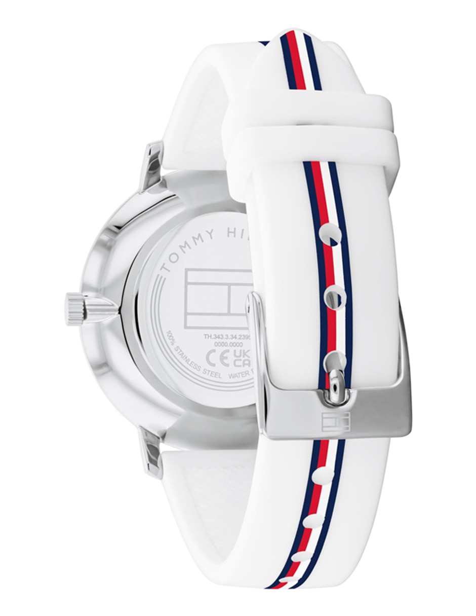 Reloj Pippa para mujer 1782735 2