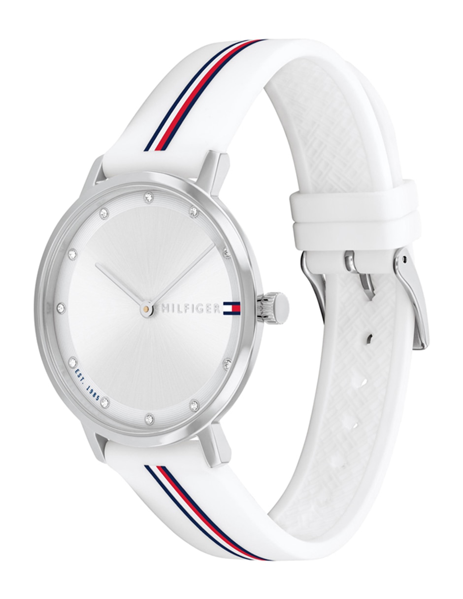 Reloj Pippa para mujer 1782735 3
