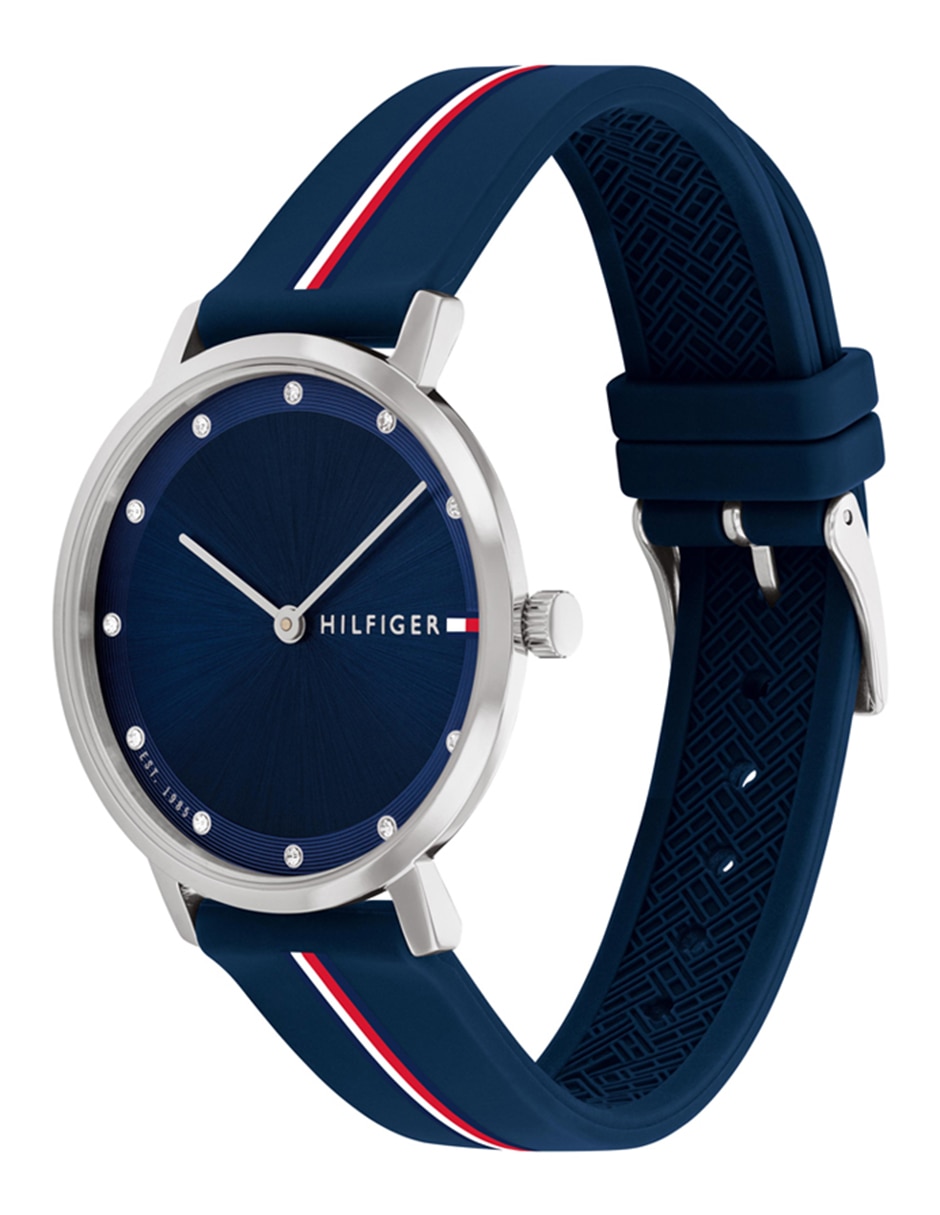 Reloj Pippa para mujer 1782736 2