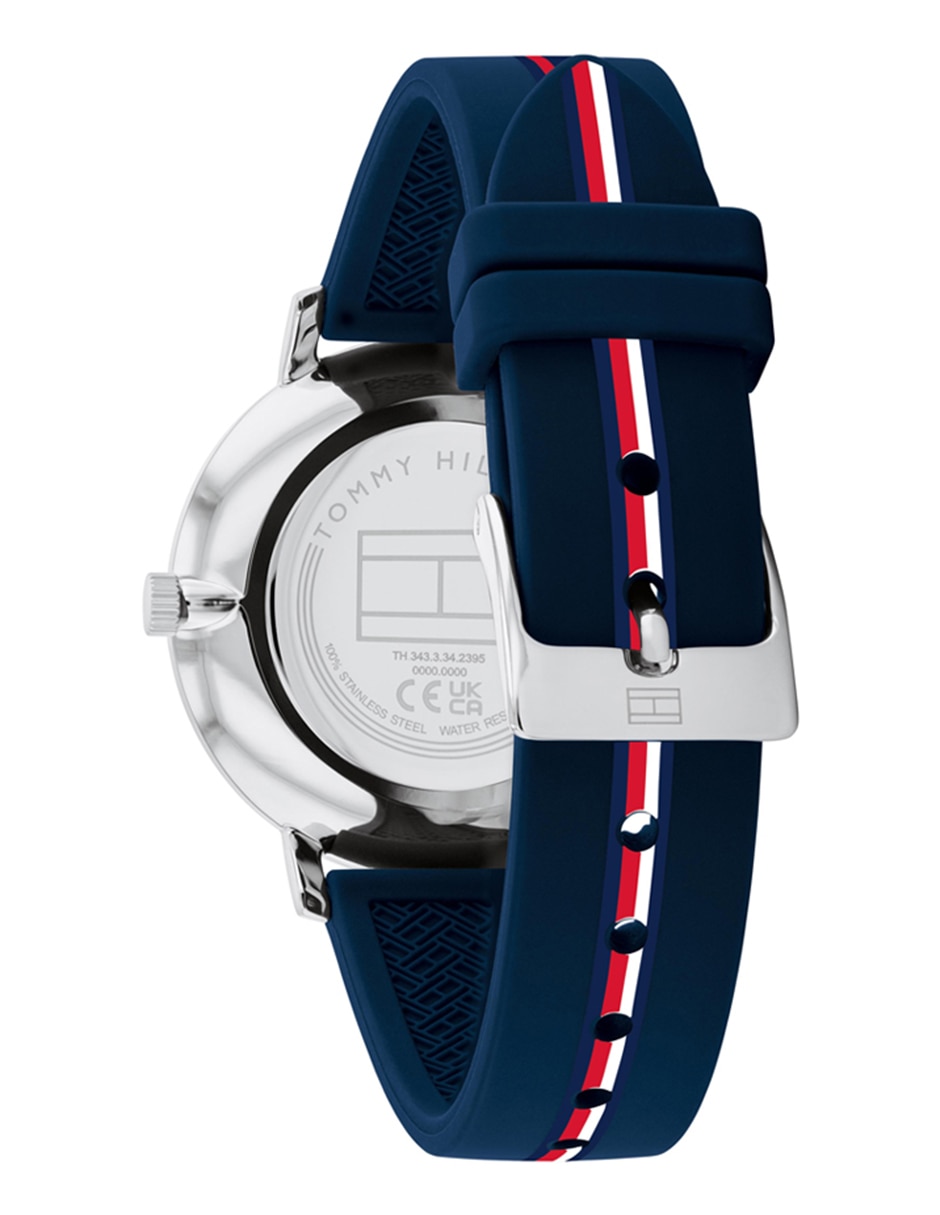 Reloj Pippa para mujer 1782736 3