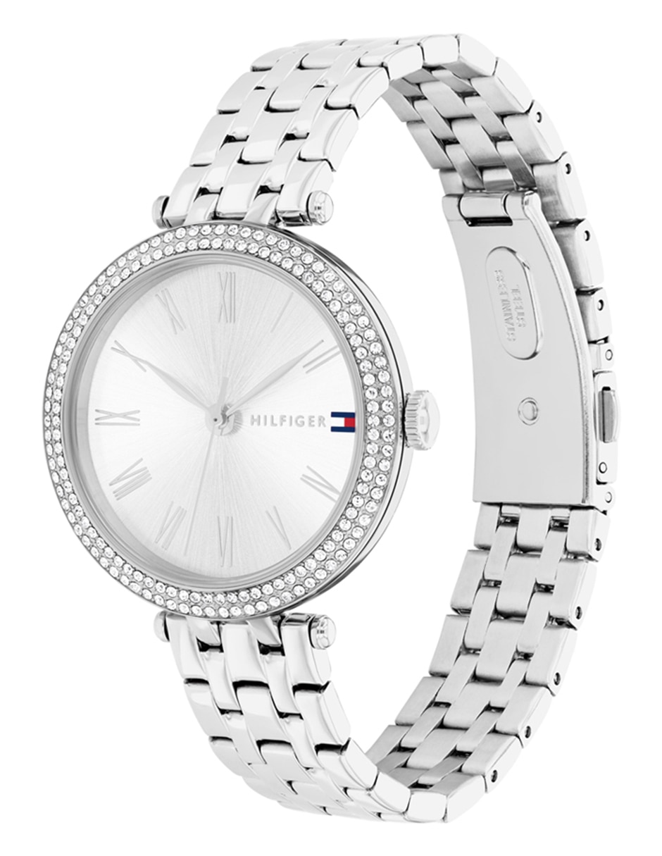 Reloj Natalie para mujer 1782719 2