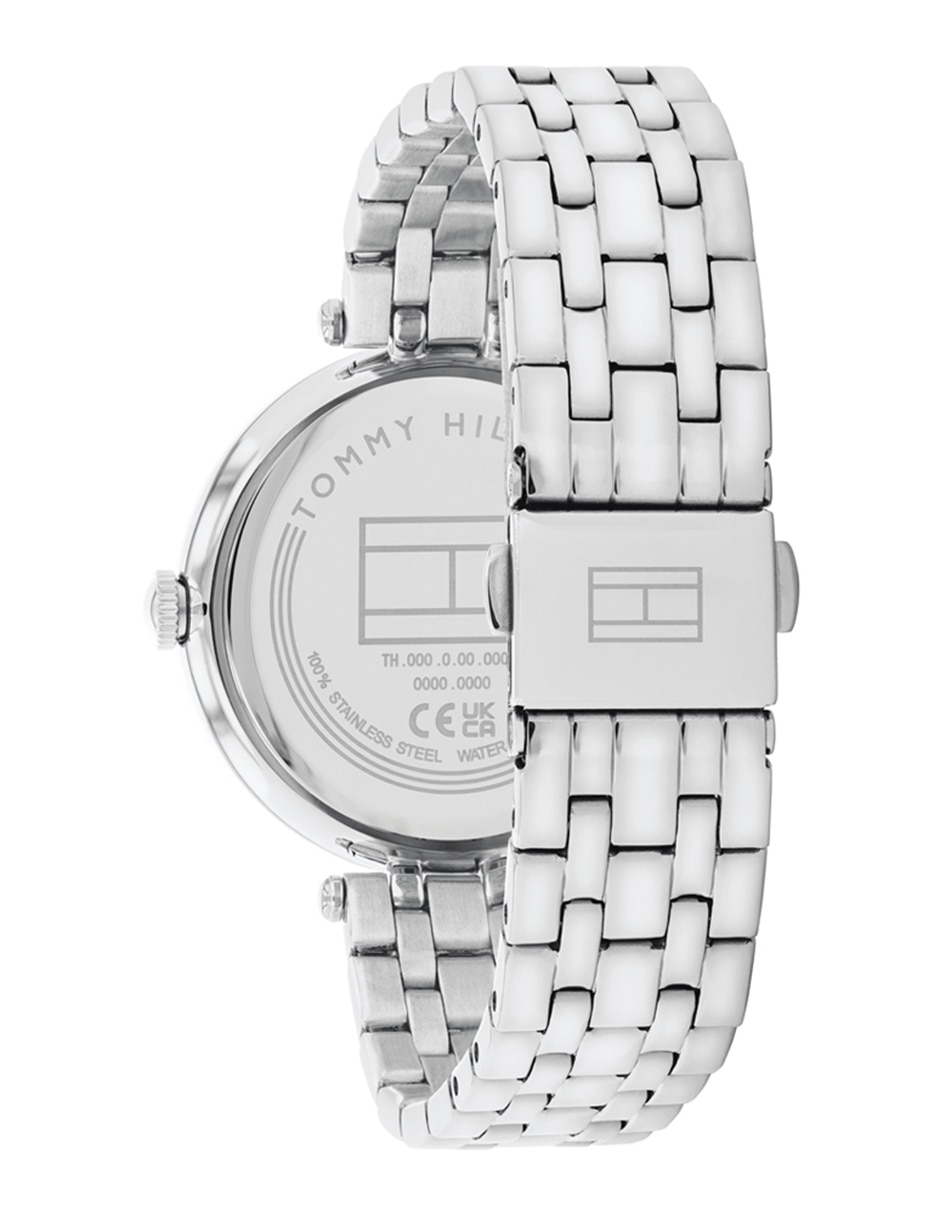 Reloj Natalie para mujer 1782719 3