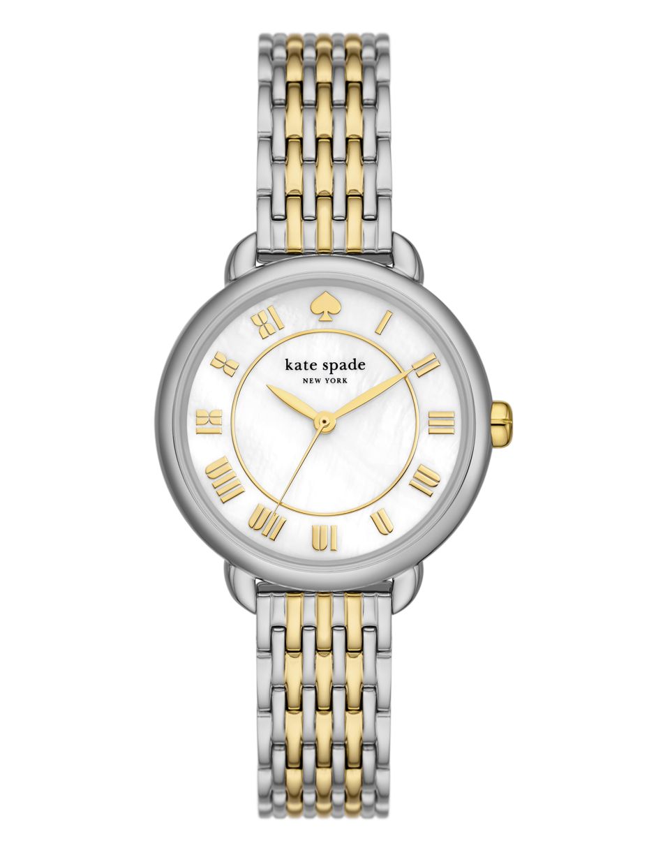Reloj Lily Avenue para mujer KSW1822
