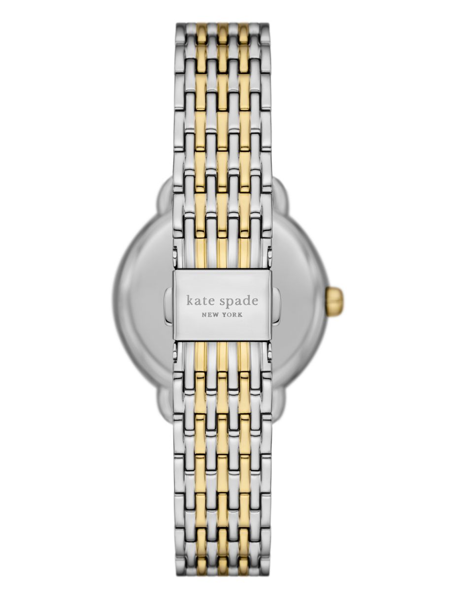 Reloj Lily Avenue para mujer KSW1822 6