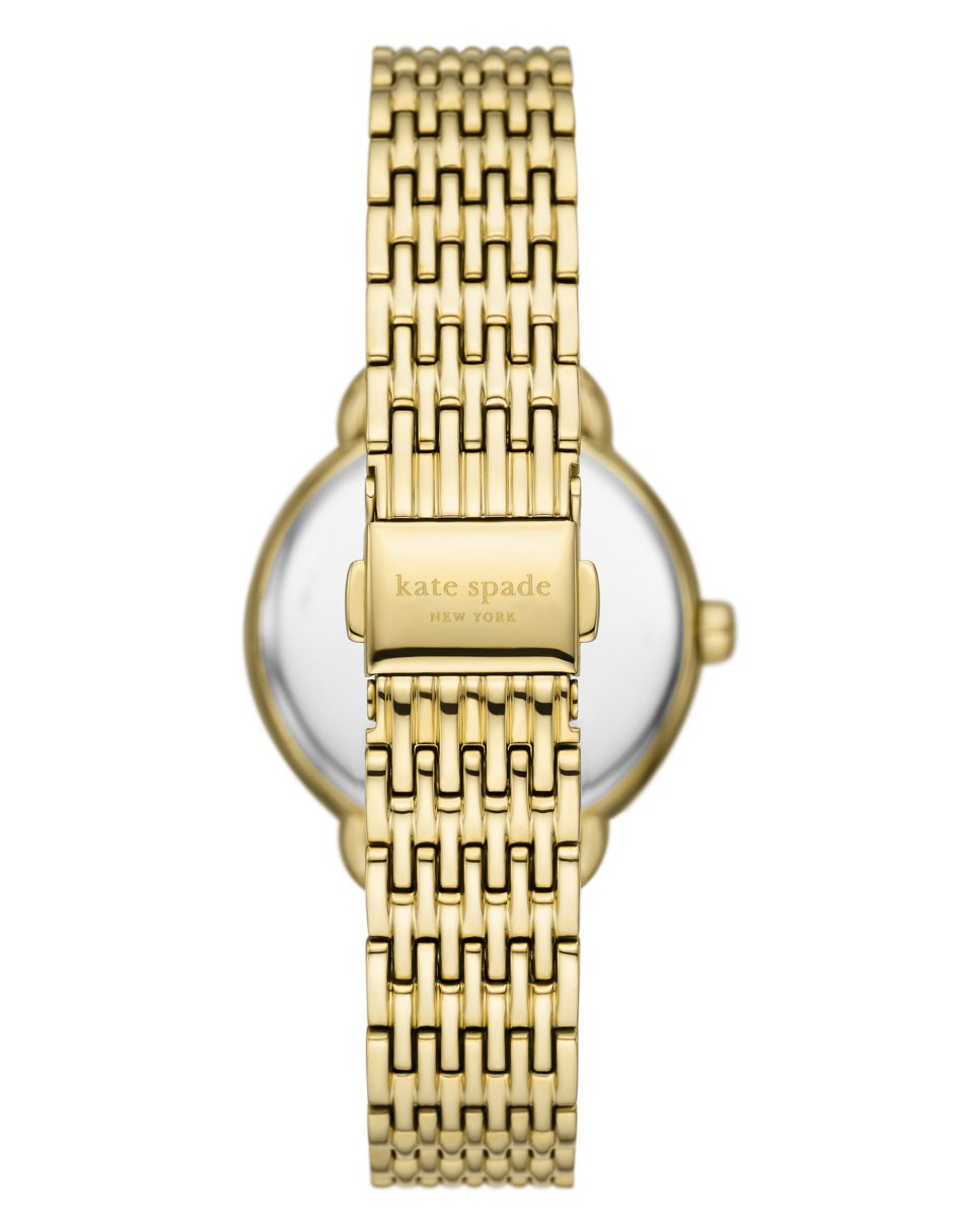 Reloj Lily Avenue para mujer KSW1823 2