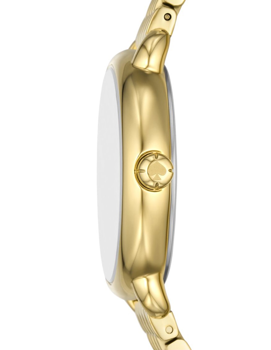 Reloj Lily Avenue para mujer KSW1823 5