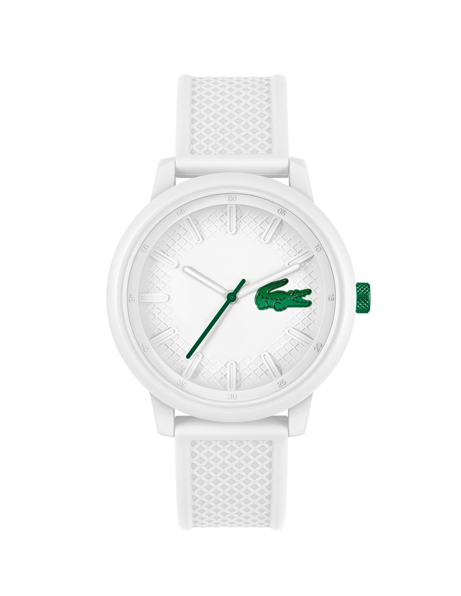 Reloj Lacoste para hombre 2011315 Liverpool