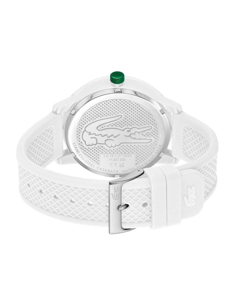 Reloj L.12.12 para hombre 2011315 2
