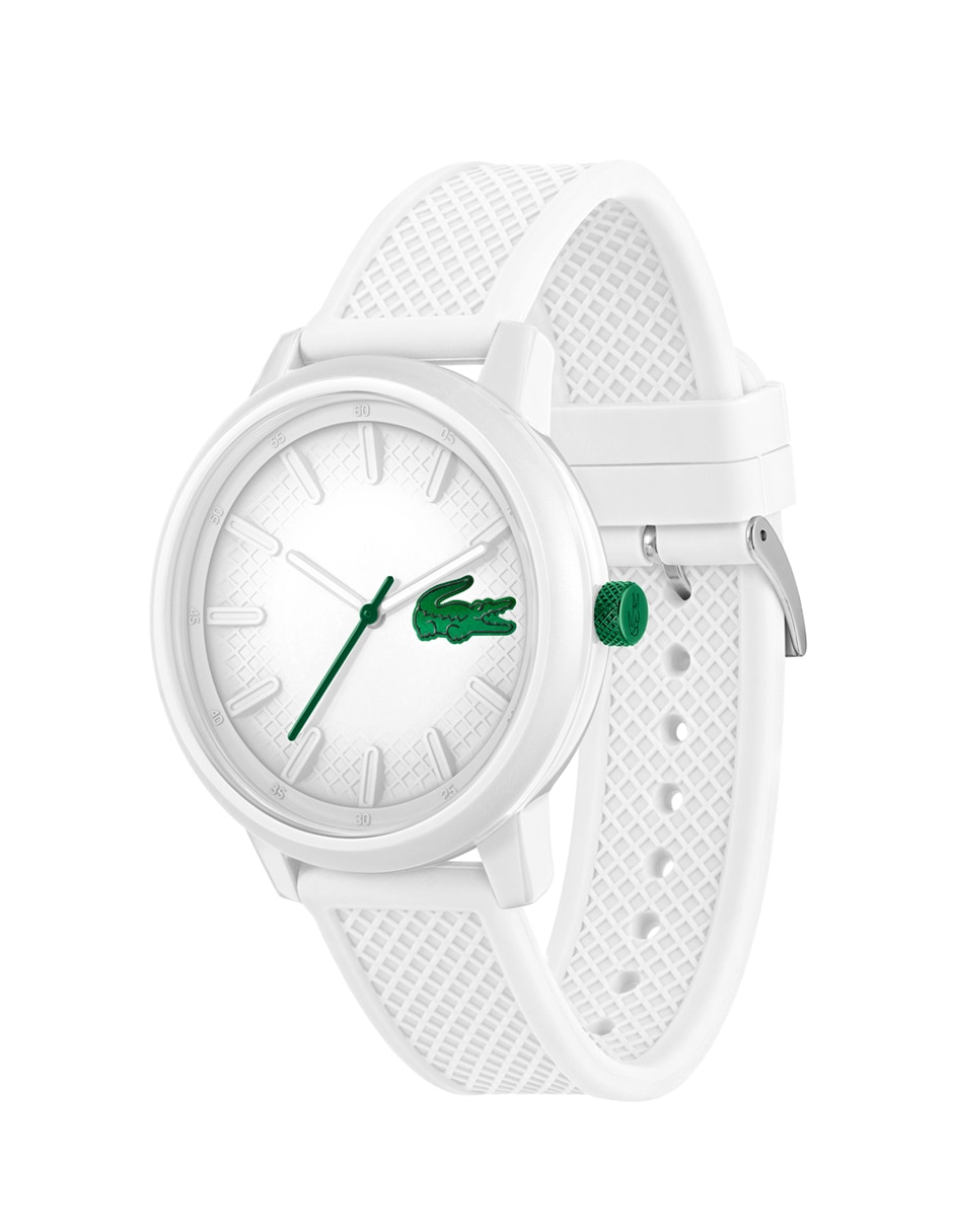Reloj L.12.12 para hombre 2011315 3