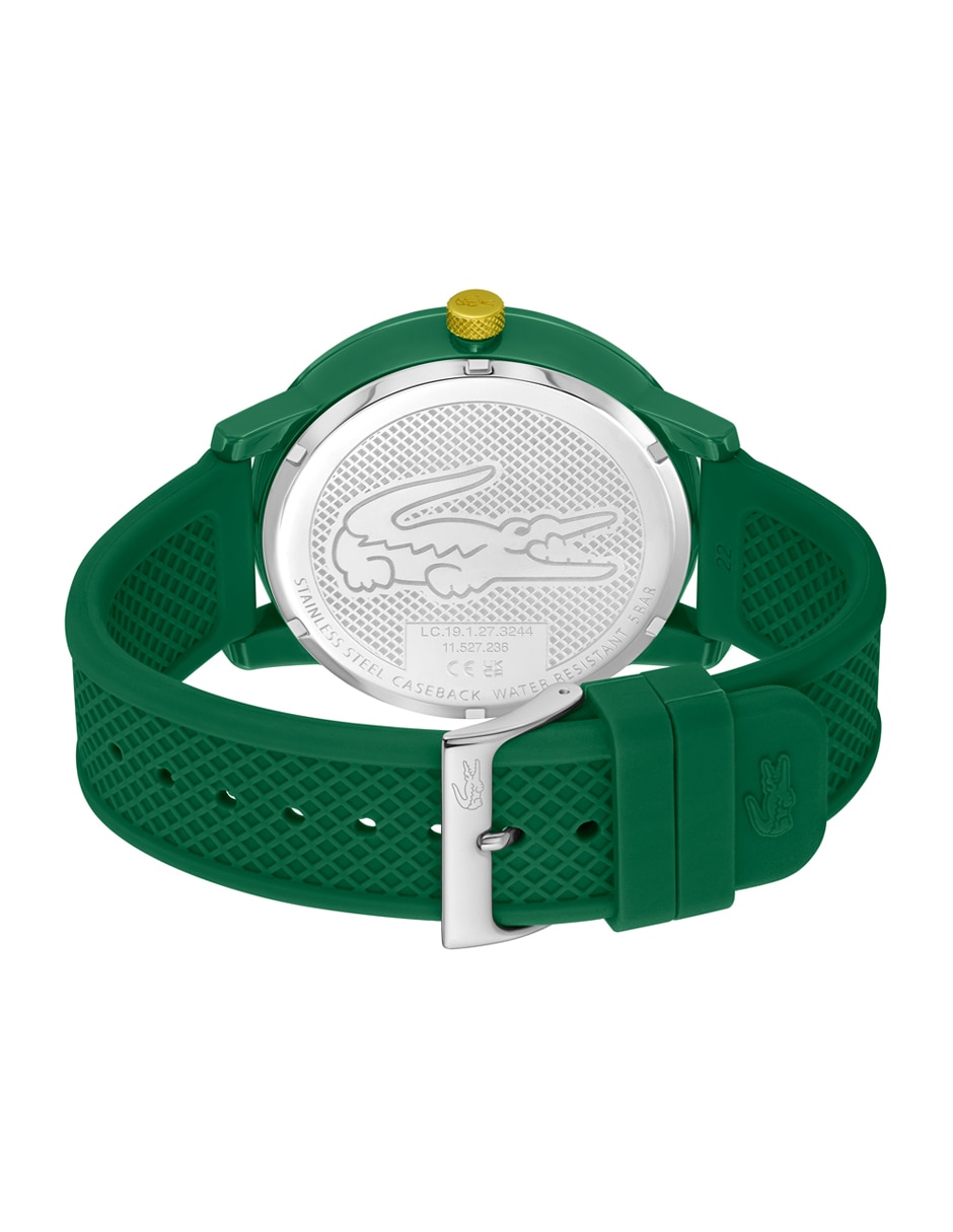 Reloj L.12.12 para hombre 2011316 2