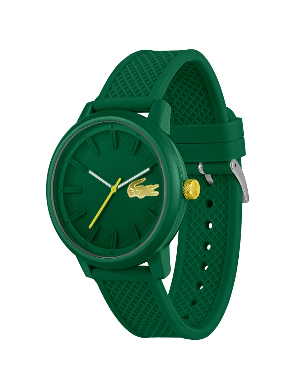 Reloj L.12.12 para hombre 2011316 3