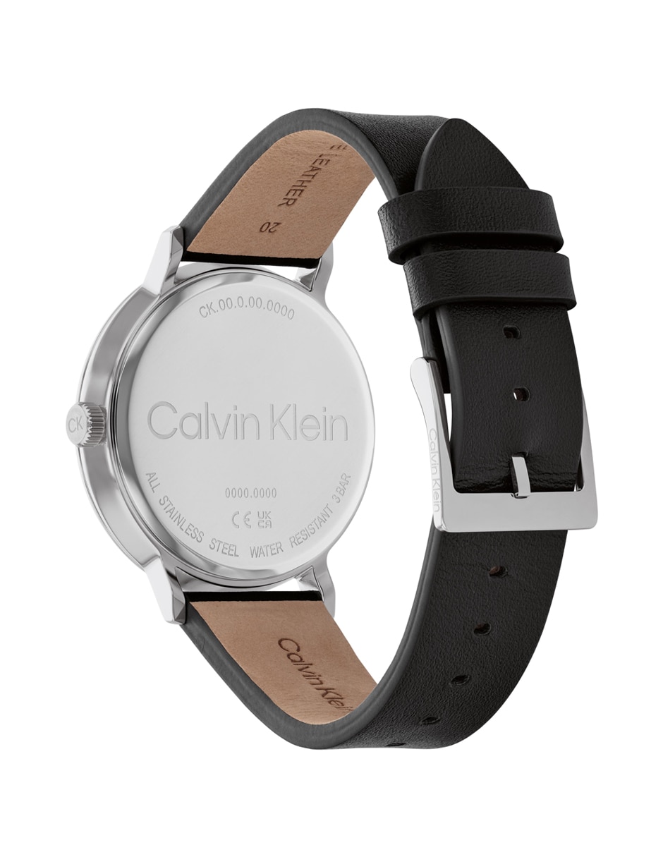 Reloj Modern para hombre 25200437 2