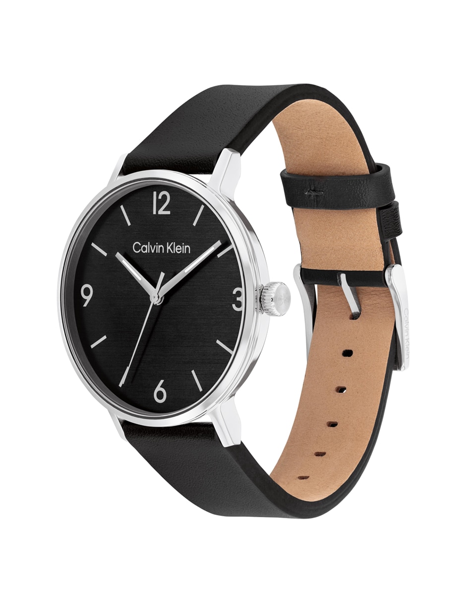 Reloj Modern para hombre 25200437 3