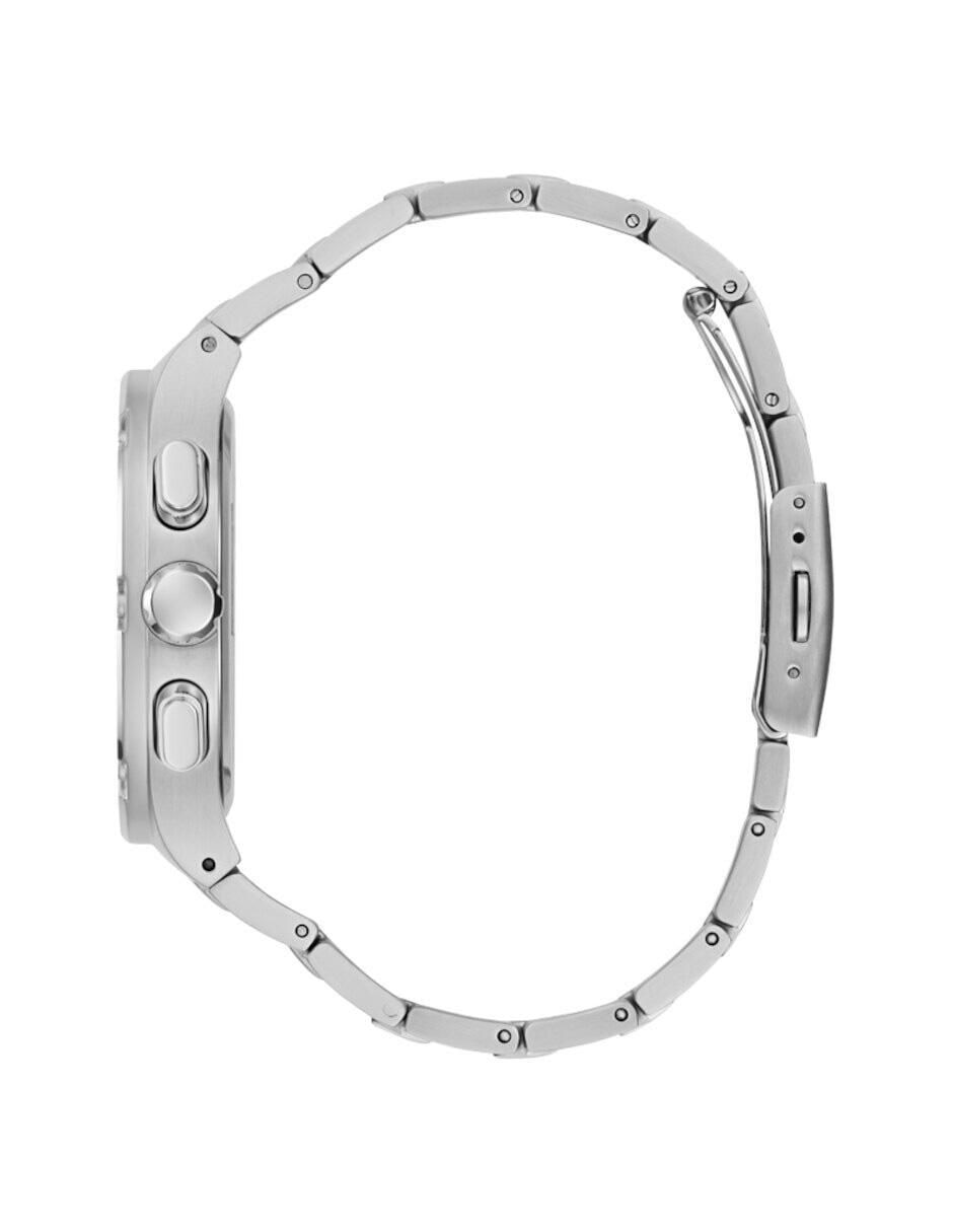 Reloj Headline para hombre GW0572G1 6