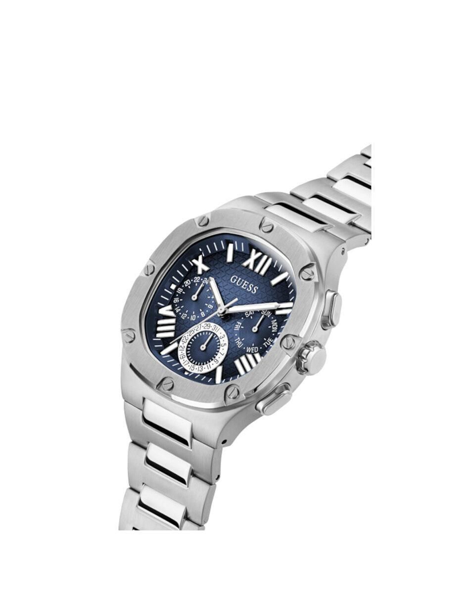 Reloj Headline para hombre GW0572G1 8