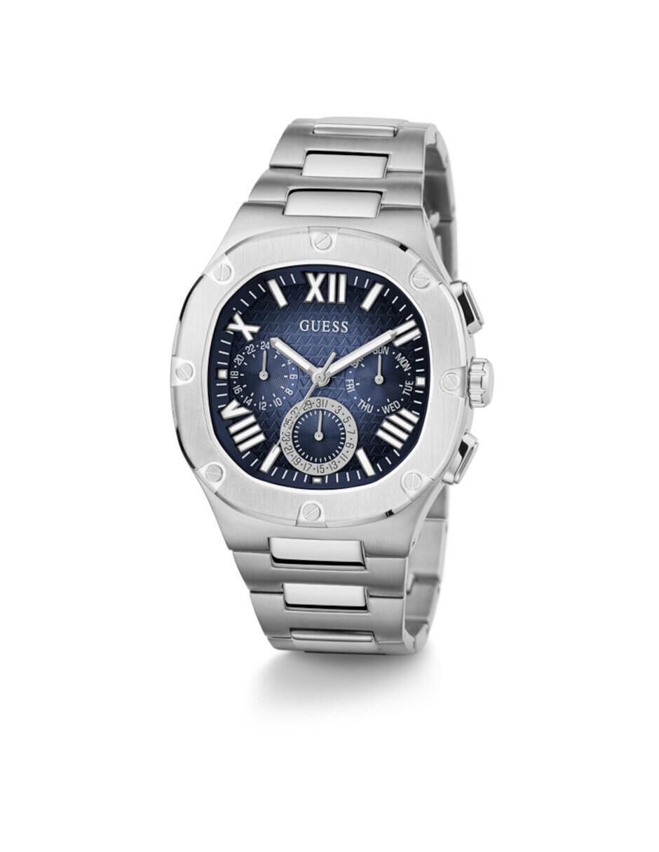 Reloj Headline para hombre GW0572G1 9