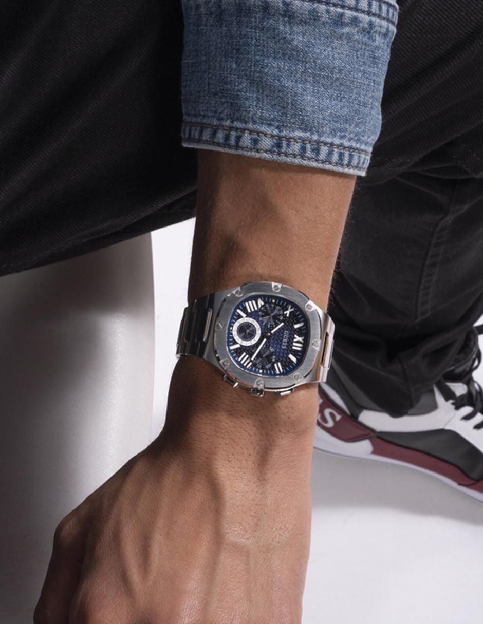 Reloj Headline para hombre GW0572G1 10