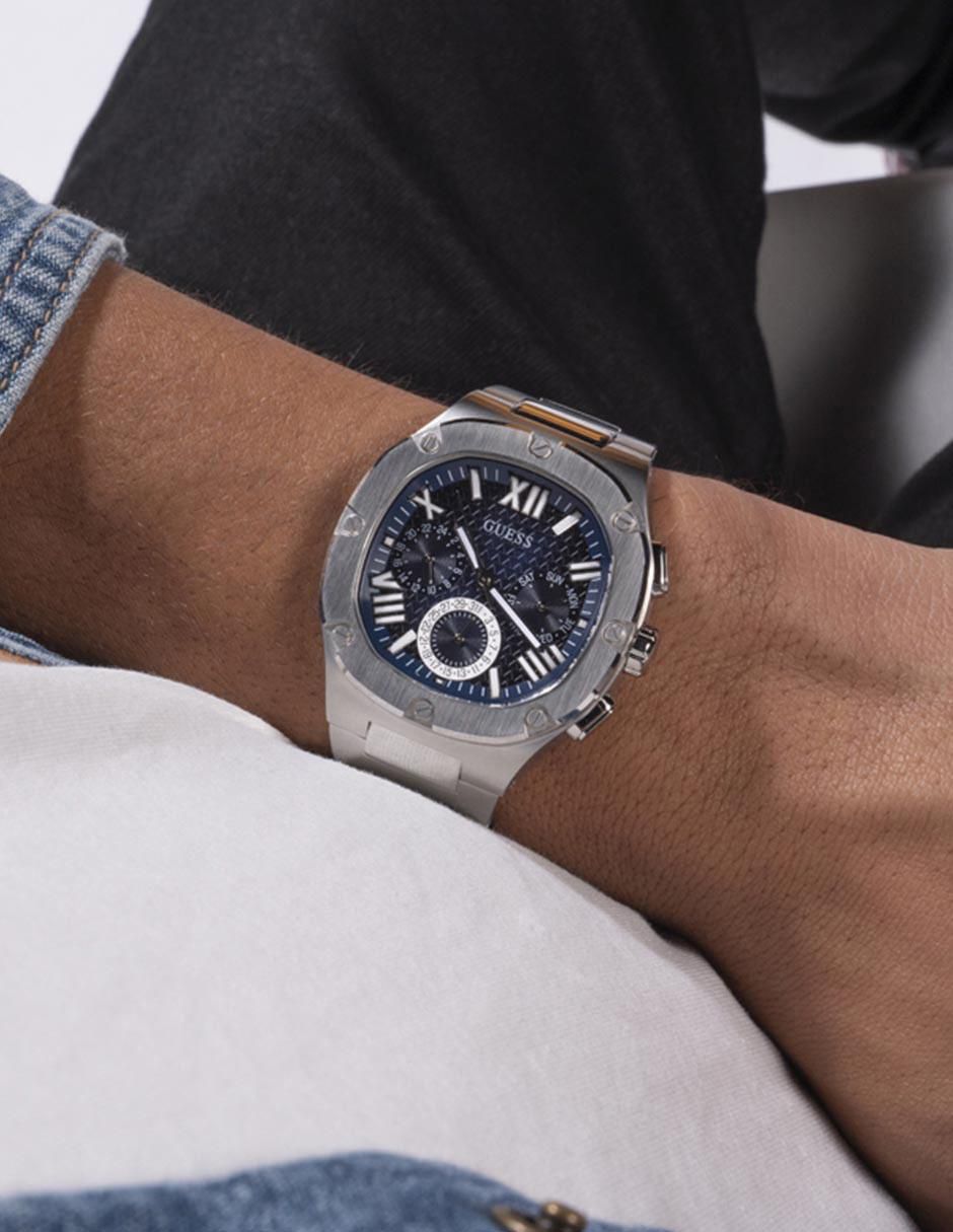 Reloj Headline para hombre GW0572G1 11