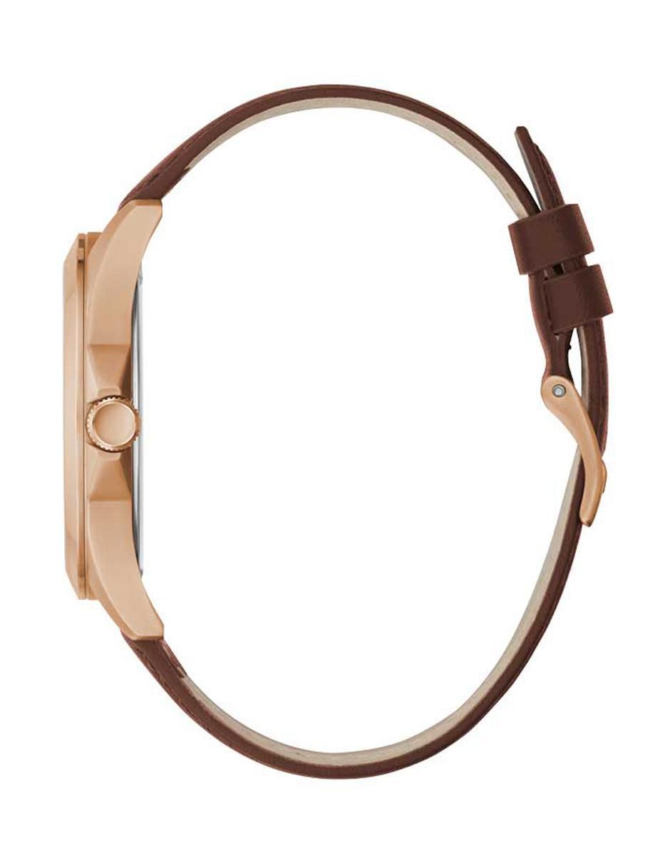 Reloj Deck para hombre GW0251G3 2